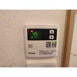 アムール ガレットのサムネイル