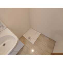 アムール ガレットのサムネイル