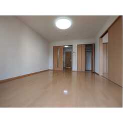 アムール ガレットのサムネイル