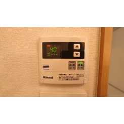 アムール ガレットのサムネイル