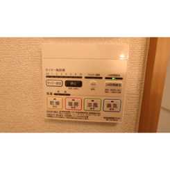 アムール ガレットのサムネイル