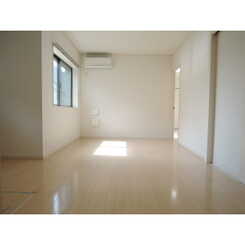 アムール もみじ山のサムネイル