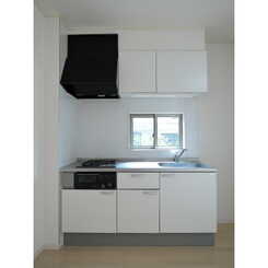 アムール もみじ山のサムネイル