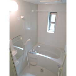 アムール もみじ山のサムネイル