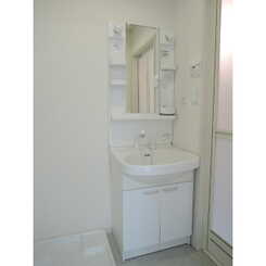 アムール もみじ山のサムネイル