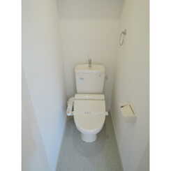 アムール もみじ山のサムネイル