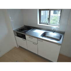 アムール もみじ山のサムネイル