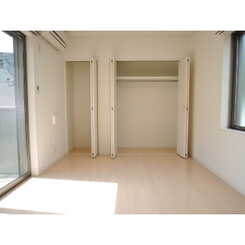 アムール もみじ山のサムネイル