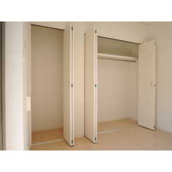 アムール もみじ山のサムネイル