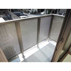 アムール もみじ山のサムネイル