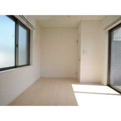 アムール もみじ山のサムネイル