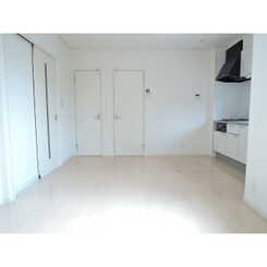 アムール もみじ山のサムネイル