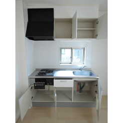 アムール もみじ山のサムネイル