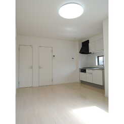 アムール もみじ山のサムネイル