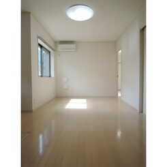 アムール もみじ山のサムネイル