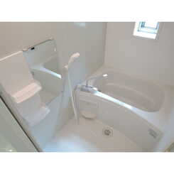 アムール もみじ山のサムネイル