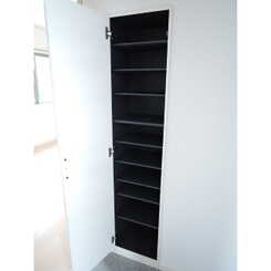 アムール もみじ山のサムネイル