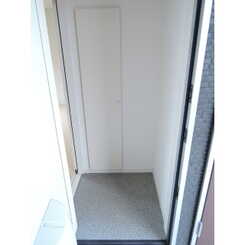 アムール もみじ山のサムネイル