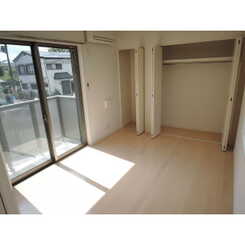 アムール もみじ山のサムネイル