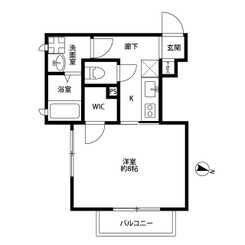 アムール もみじ山のサムネイル