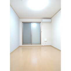 アムール ボヌールのサムネイル