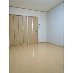 アムール ボヌールのサムネイル