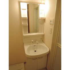 アムール ボヌールのサムネイル