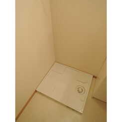 アムール ボヌールのサムネイル