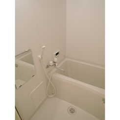 アムール ボヌールのサムネイル