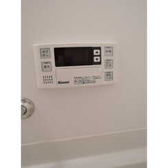 アムール ボヌールのサムネイル