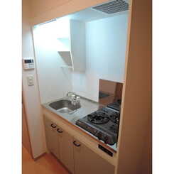 アムール ボヌールのサムネイル