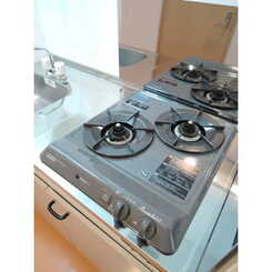 アムール ボヌールのサムネイル