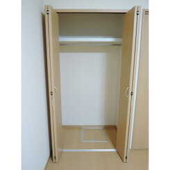 アムール ボヌールのサムネイル