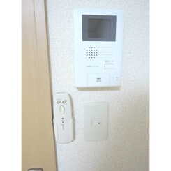 アムール ボヌールのサムネイル