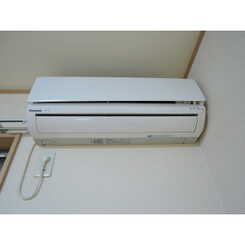 アムール ボヌールのサムネイル