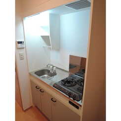 アムール ボヌールのサムネイル