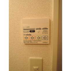 アムール ボヌールのサムネイル