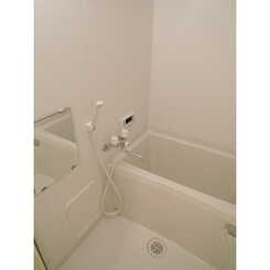 アムール ボヌールのサムネイル