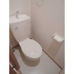 アムール ボヌールのサムネイル