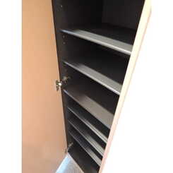 アムール ボヌールのサムネイル