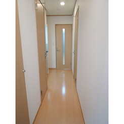 アムール ボヌールのサムネイル