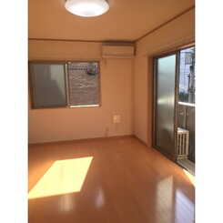 アムール ボヌールのサムネイル