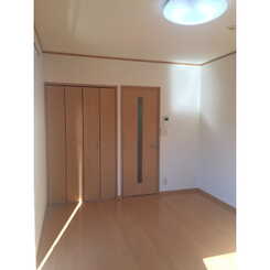 アムール ボヌールのサムネイル