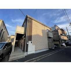 アムール ボヌールのサムネイル