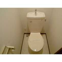 アムール 大野のサムネイル