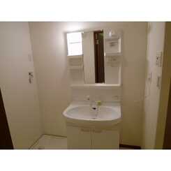 アムール 大野のサムネイル