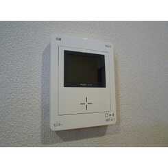 アムール 大野のサムネイル