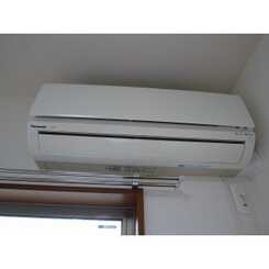 アムール 大野のサムネイル