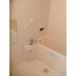 アムール 大野のサムネイル