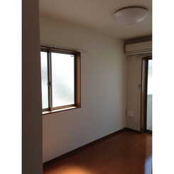 アムール 大野のサムネイル